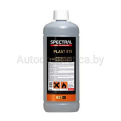 Смывка для пластмасс SPECTRAL PLAST 815  1 л