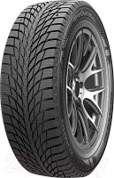 Зимняя шина Kumho WinterCraft Ice WI51 215/55R18 99T