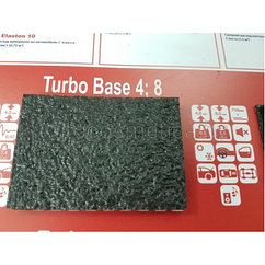 Шумоизоляция Turbo Base 8(0.7x1.0)