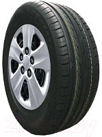 Летняя шина Mirage MR-HP172 225/55R18 98V