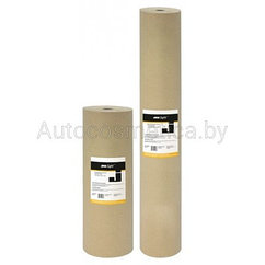 Маскировочная бумага JETA Light 42г - ширина 90 см-200м