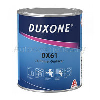 ГРУНТ DUXONE DX-61 1к