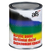 ARS акриловая краска 2:1 FORD B3