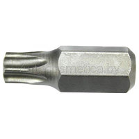 Бита TORX T45x30ммL.10мм (F-1763045 Premium)