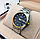 Мужские наручные часы MTP1199. 7 дизайнов!, фото 3