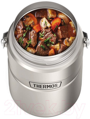 Термос для еды Thermos SK3030 MS / 491474 - фото 6 - id-p223831677