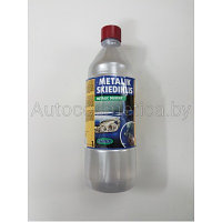 Растворитель METALIK SKIEDIKLIS 1L