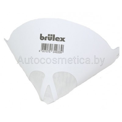 Сито для краски BRULEX (190 микрон)