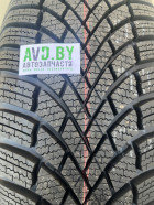 Автошины Bridgestone Blizzak LM005 185/65R14 86T