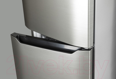 Холодильник с морозильником ATLANT ХМ 4625-149-ND - фото 8 - id-p211565394