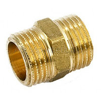 Переход вн.-нар. 1/4`x1/8` General Fittings (260045R020100A)