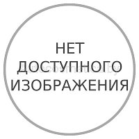 Тарелка на липучке 10-125мм.. 5 (для ASP10-125) (ECO) (10125001)