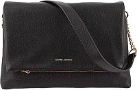 Сумка David Jones 823-CM6847-BLK