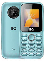 Мобильный телефон BQ 1800L One