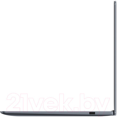 Ноутбук Huawei MateBook D 16 MCLF-X (53013WXD) - фото 9 - id-p223835297