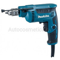 Дрель MAKITA DP 2010 в кор.