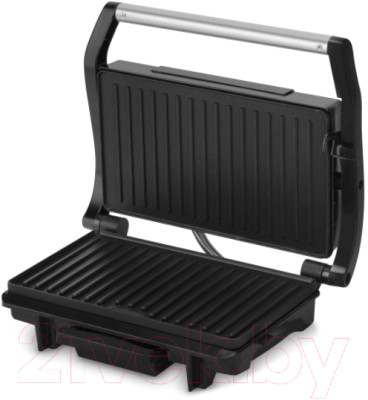 Электрогриль Vitek VT-2631 - фото 4 - id-p223838966