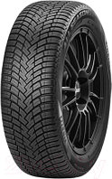 Всесезонная шина Pirelli Cinturato All Season SF 2 205/55R17 95V