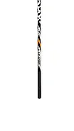 Удилище маховое Kaida  BLACK TIGER тест до 35g  5,0м, фото 3