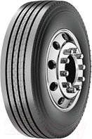 Грузовая шина Sunwide SHW200 315/70R22.5 154/151L 20нс рулевая ось