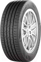 Летняя шина Cordiant Gravity 195/55R16 91H