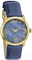 Часы наручные женские Dolce&Gabbana DW0690