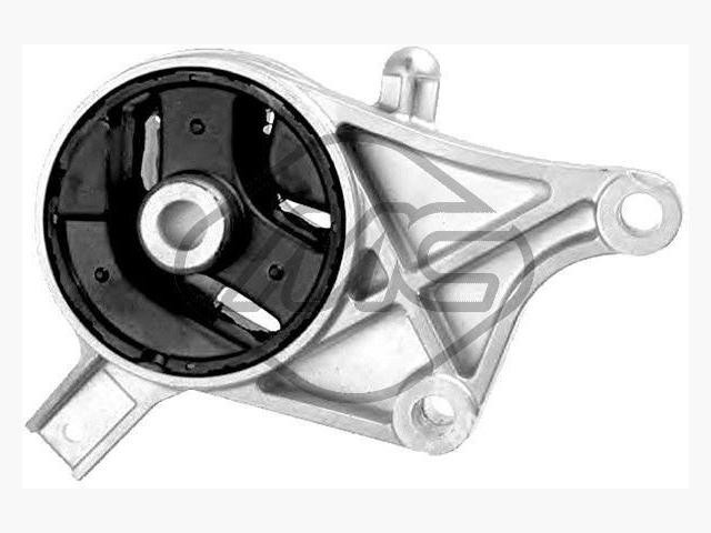 Подушка крепления двигателя Opel Signum - фото 1 - id-p223845569