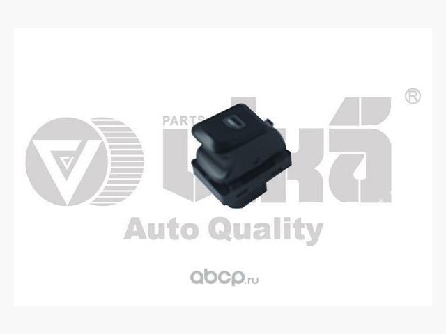 Кнопка стеклоподъемника заднего левого Audi Q5 - фото 1 - id-p223854814