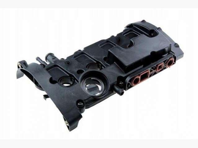 Клапанная крышка Seat Exeo - фото 1 - id-p223843916