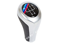 Ручка переключения передач BMW 5 E34