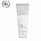 Крем для проблемной кожи Holy Land Acnox Balancing Hydratant Cream 70мл, фото 2