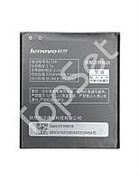 АКБ Lenovo BL198 ( A850/A830/A859/K860/S880/S890 )