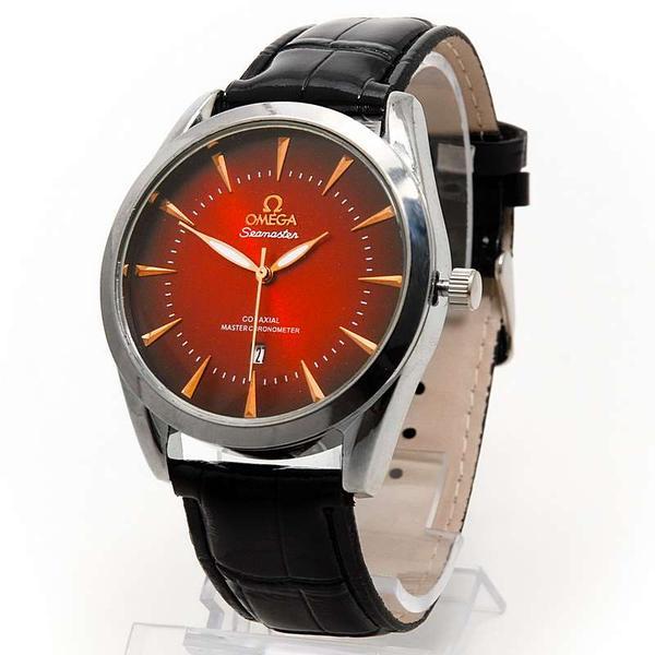 Наручные мужские часы Omega 2541G - фото 3 - id-p223855661