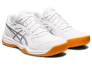 Кроссовки Asics Upcourt 5 1072A088-101_42, фото 2