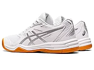 Кроссовки Asics Upcourt 5 1072A088-101_42, фото 3