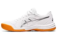 Кроссовки Asics Upcourt 5 1072A088-101_42, фото 4