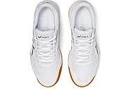 Кроссовки Asics Upcourt 5 1072A088-101_42, фото 6