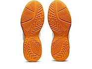 Кроссовки Asics Upcourt 5 1072A088-101_42, фото 7