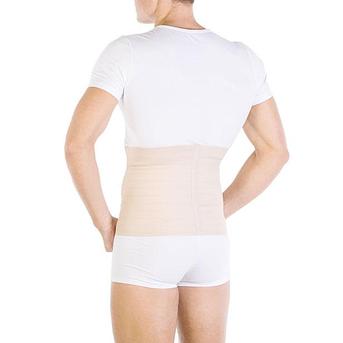 Бандаж противорадикулитный согревающий Т-1686, фото 2