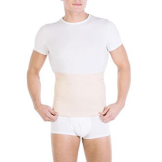 Бандаж противорадикулитный согревающий Т-1686, фото 2