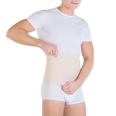 Бандаж противорадикулитный согревающий Т-1686, фото 2