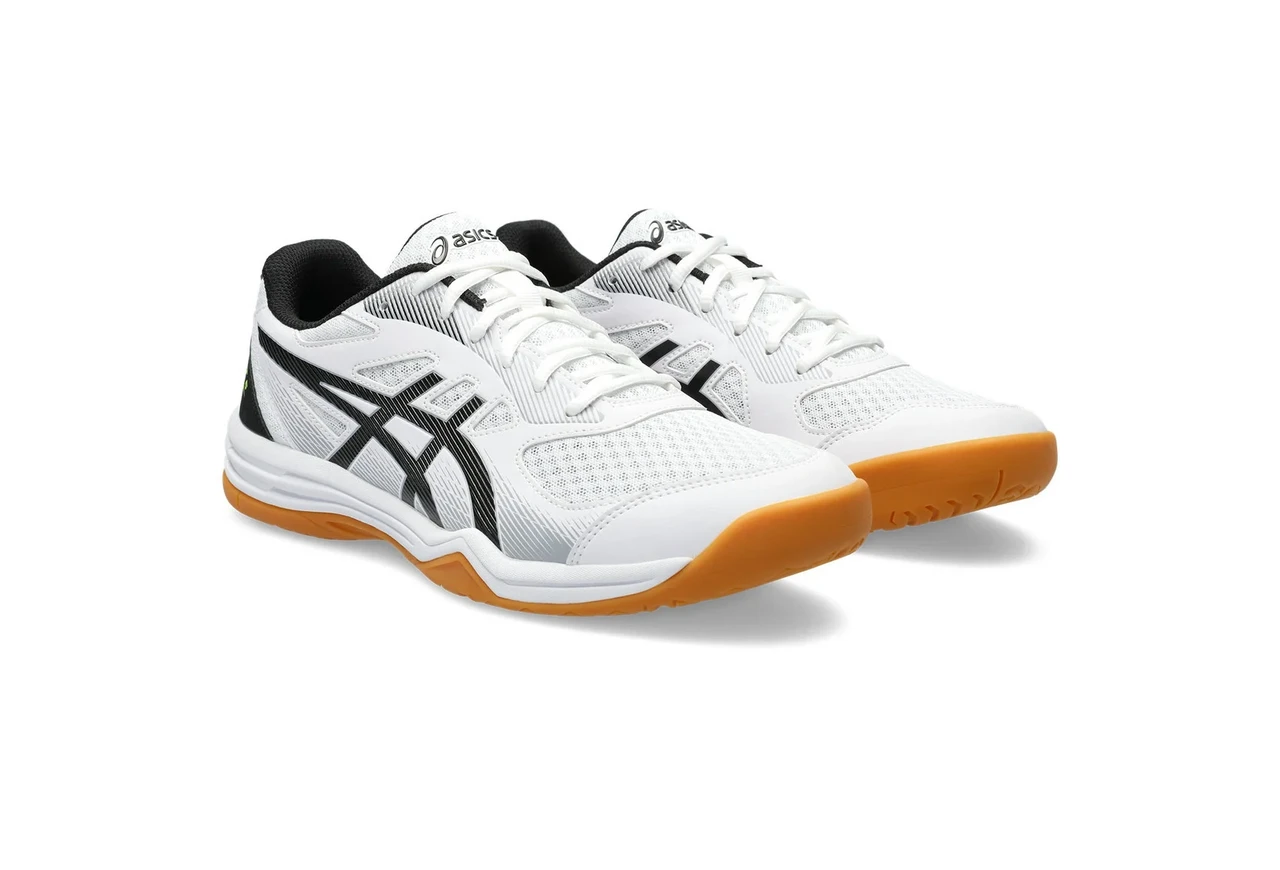 Кроссовки Asics Upcourt 5 1071A086-103 - фото 3 - id-p223855825