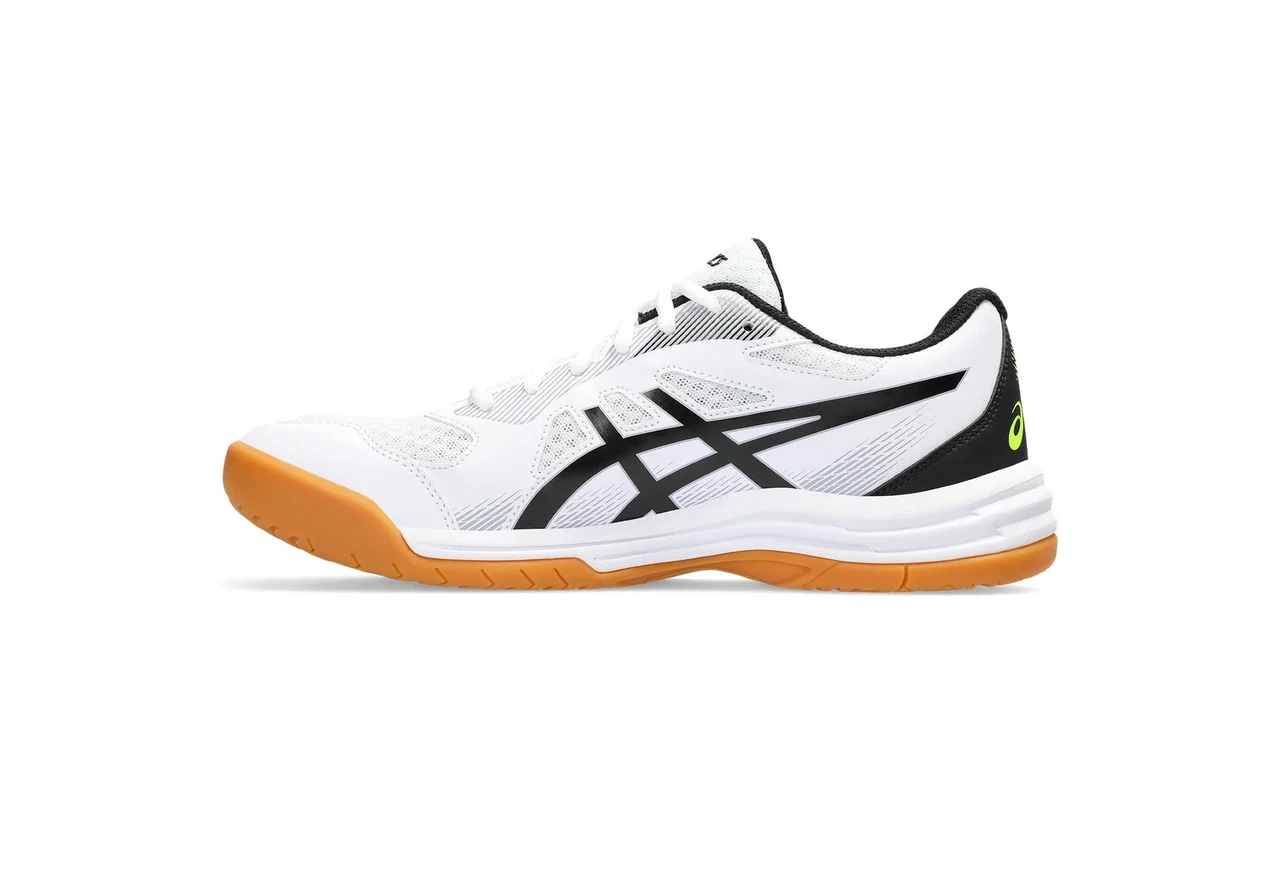 Кроссовки Asics Upcourt 5 1071A086-103 - фото 6 - id-p223855825