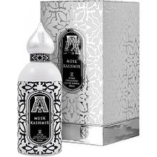 Женская парфюмерная вода Attar Collection Musk Kashmir  edp 100ml (ORIGINAL)