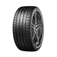 Автошина Kumho Ecsta PS91 245/45 R18 100Y XL