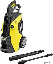 Мойка высокого давления Karcher K 7 Power 1.317-150.0