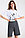 Ремень женский Sima-Land 06-01-03-01 110*3,5 см, белый, фото 2