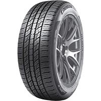 Автошина Kumho Crugen Premium KL33 235/55 R19 101H