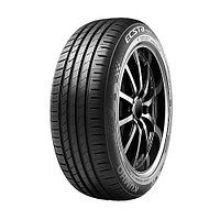 Автошина Kumho Ecsta HS51 235/45 R18 94V