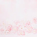 Бумага для скрапбукинга «Одеяло из роз», 30,5 х 30,5 см, 190 г/м², фото 3